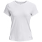 100 - white/white/reflective