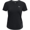 001 - black/pitch gray/reflective