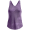 571 - retro purple/retro purple/reflective