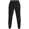 001 - black/black/reflective