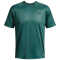 722 - coastal teal/black