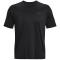 001 - black/black