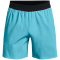 493 - blue surf/black