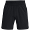001 - black/pitch gray