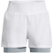 100 - white/reflective