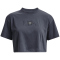 044 - downpour gray/white