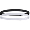001 - black/mod gray