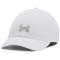 100 - white/metallic silver