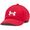 600 - red/white