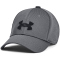 012 - pitch gray/black