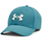 433 - glacier blue/gray mist