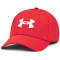 600 - red/white