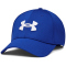 400 - royal/white
