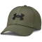 390 - marine od green/black