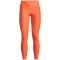 866 - orange blast/mellow orange