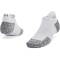 100 - white/halo gray/reflective