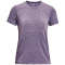 571 - retro purple/retro purple/reflective