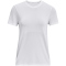 100 - white/white/reflective