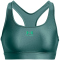 722 - coastal teal/birdie green