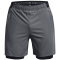 012 - pitch gray/black