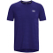468 - sonar blue/gray mist