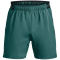 722 - coastal teal/black