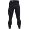 004 - black/lime surge/reflective