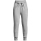 012 - mod gray light heather/white