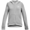 012 - mod gray light heather/white