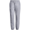 011 - mod gray light heather/white