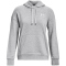 011 - mod gray light heather/white