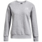 011 - mod gray light heather/white