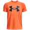 866 - orange blast/mellow orange/black