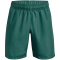 722 - coastal teal/white