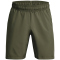 390 - marine od green/white