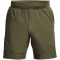 390 - marine od green/black
