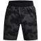 010 - jet gray/black