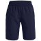 411 - midnight navy/white