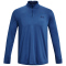 471 - blue mirage/midnight navy