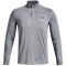 035 - steel/mod gray/pitch gray
