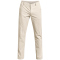 110 - summit white/halo gray
