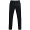 001 - black/halo gray