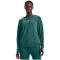 722 - coastal teal/white