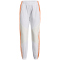 100 - white/mellow orange