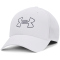 104 - white/midnight navy
