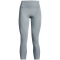 465 - harbor blue/harbor blue/reflective