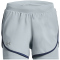 465 - harbor blue/reflective