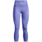 495 - baja blue/deep periwinkle