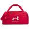 600 - red/red/metallic silver