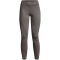 019 - charcoal light heather/black